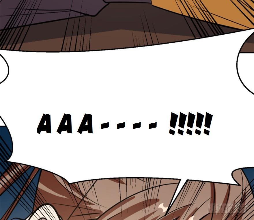 Độc Bộ Thiên Hạ: Đặc Công Thần Y Chapter 18 - Trang 2