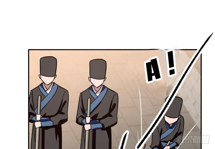 Độc Bộ Thiên Hạ: Đặc Công Thần Y Chapter 18 - Trang 2