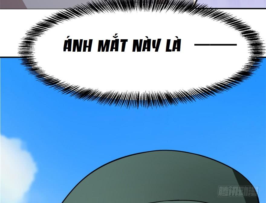 Độc Bộ Thiên Hạ: Đặc Công Thần Y Chapter 18 - Trang 2