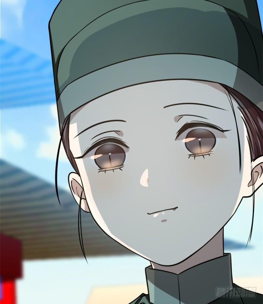 Độc Bộ Thiên Hạ: Đặc Công Thần Y Chapter 18 - Trang 2