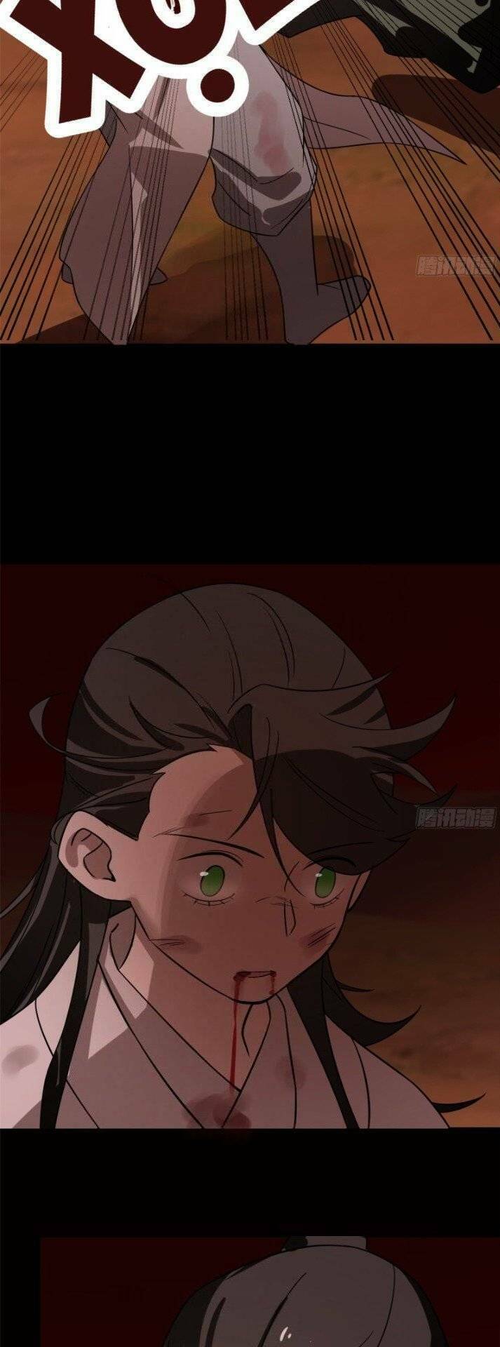 Độc Bộ Thiên Hạ: Đặc Công Thần Y Chapter 180 - Trang 2