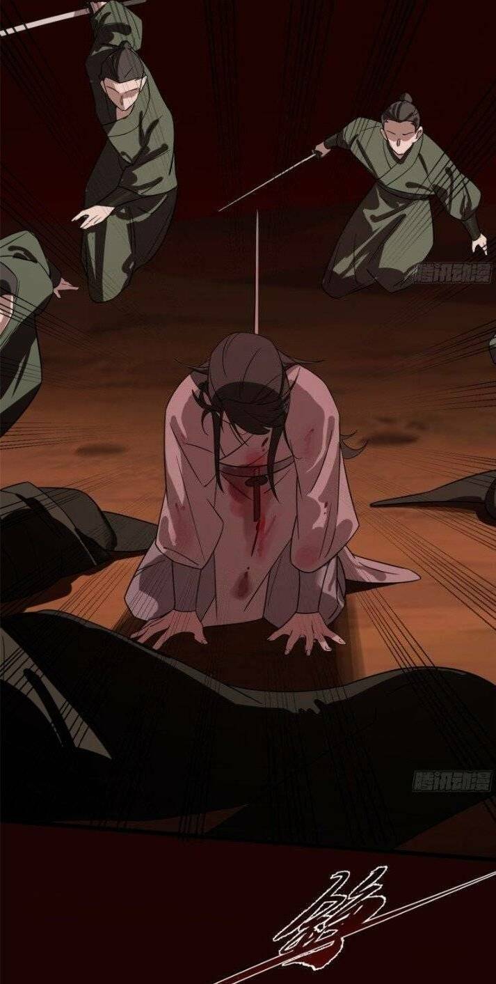 Độc Bộ Thiên Hạ: Đặc Công Thần Y Chapter 180 - Trang 2