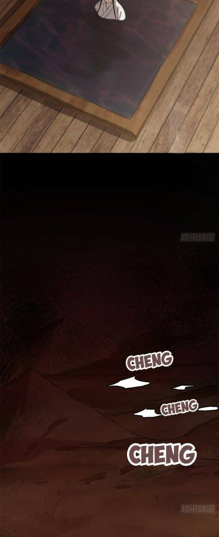 Độc Bộ Thiên Hạ: Đặc Công Thần Y Chapter 180 - Trang 2