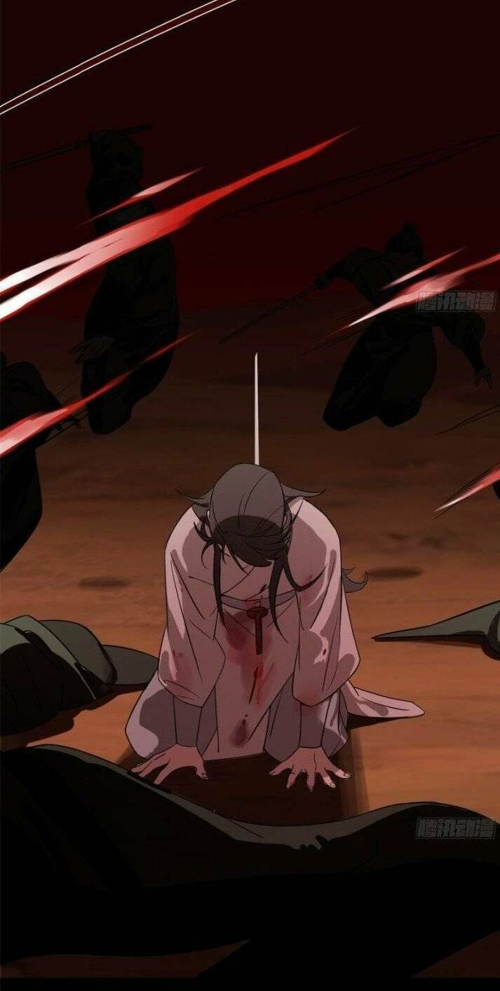 Độc Bộ Thiên Hạ: Đặc Công Thần Y Chapter 180 - Trang 2