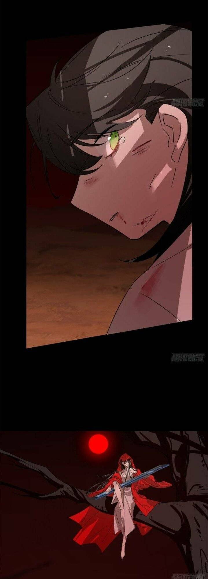 Độc Bộ Thiên Hạ: Đặc Công Thần Y Chapter 180 - Trang 2