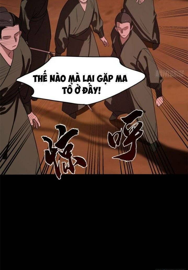 Độc Bộ Thiên Hạ: Đặc Công Thần Y Chapter 180 - Trang 2