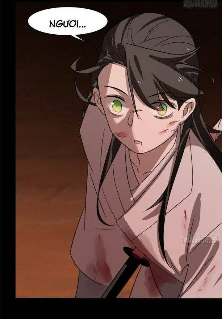 Độc Bộ Thiên Hạ: Đặc Công Thần Y Chapter 180 - Trang 2