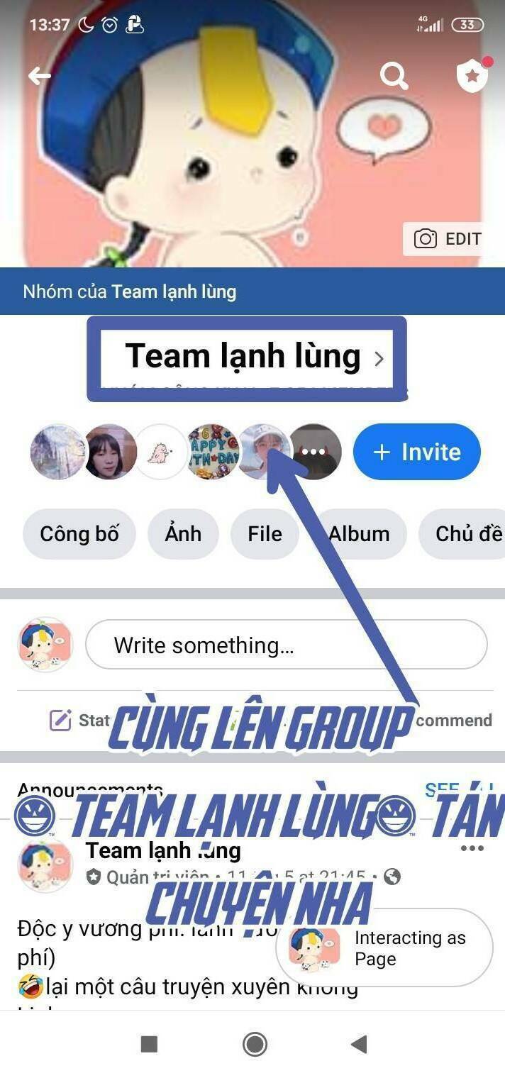 Độc Bộ Thiên Hạ: Đặc Công Thần Y Chapter 180 - Trang 2