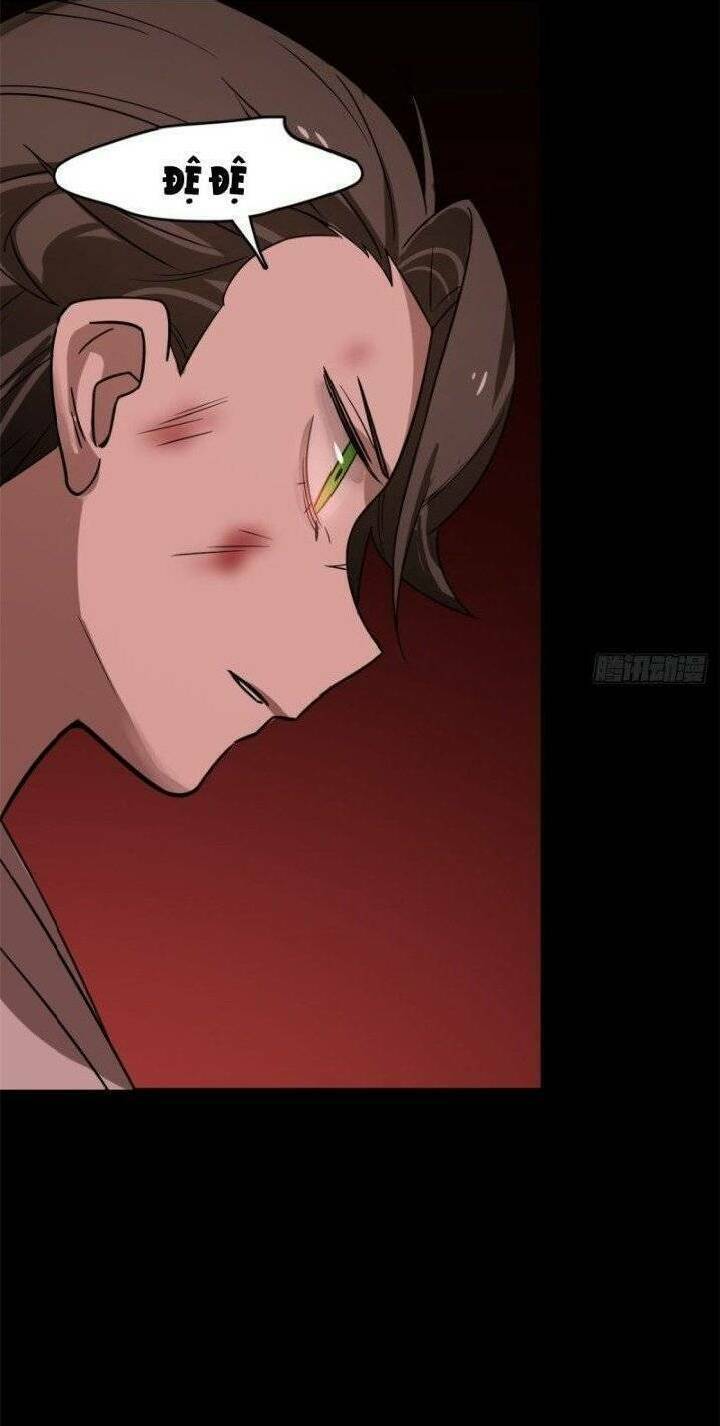 Độc Bộ Thiên Hạ: Đặc Công Thần Y Chapter 180 - Trang 2