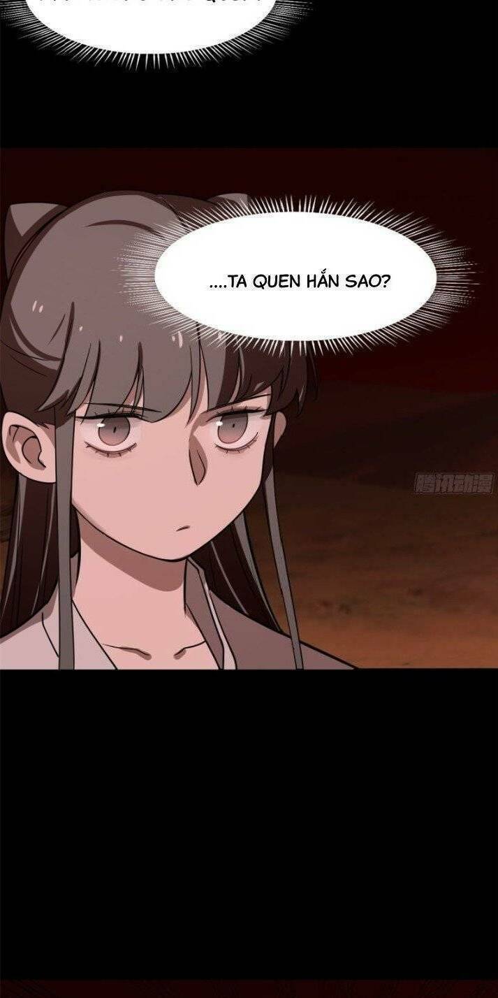 Độc Bộ Thiên Hạ: Đặc Công Thần Y Chapter 180 - Trang 2