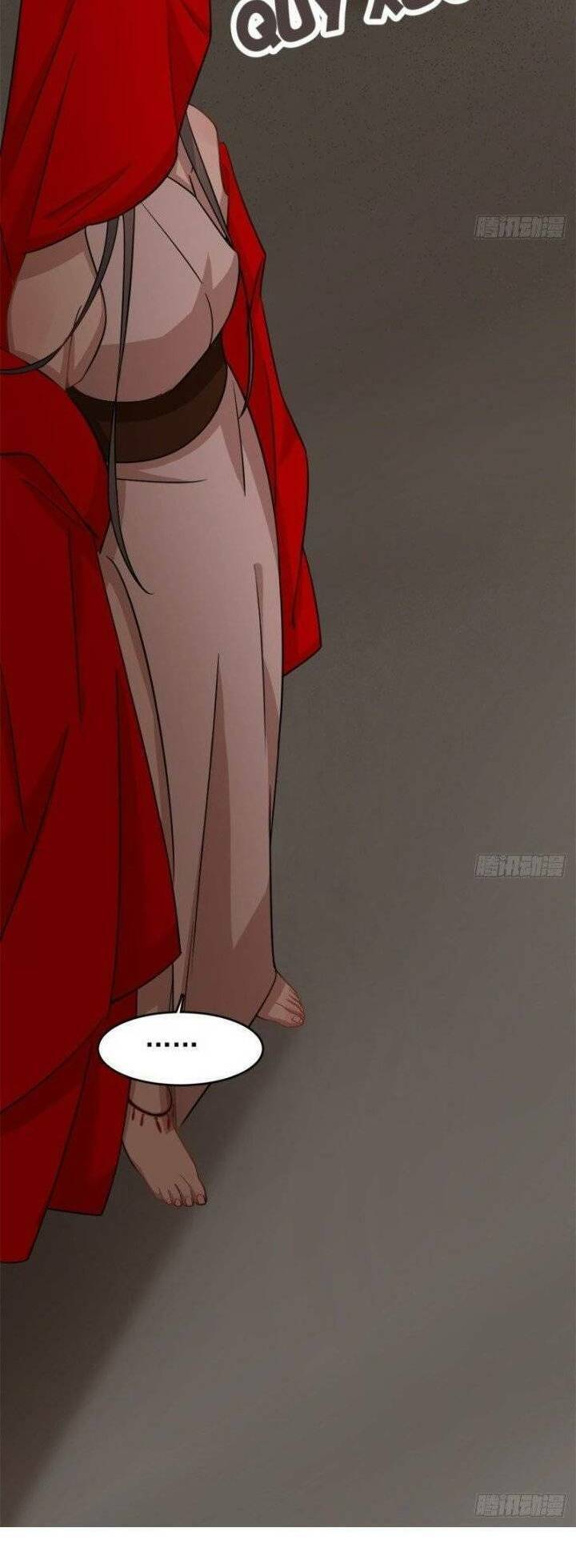 Độc Bộ Thiên Hạ: Đặc Công Thần Y Chapter 181 - Trang 2