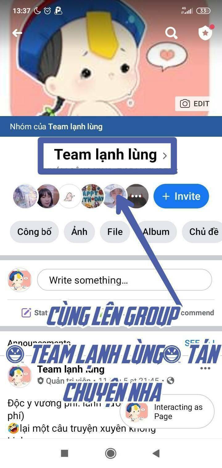 Độc Bộ Thiên Hạ: Đặc Công Thần Y Chapter 181 - Trang 2