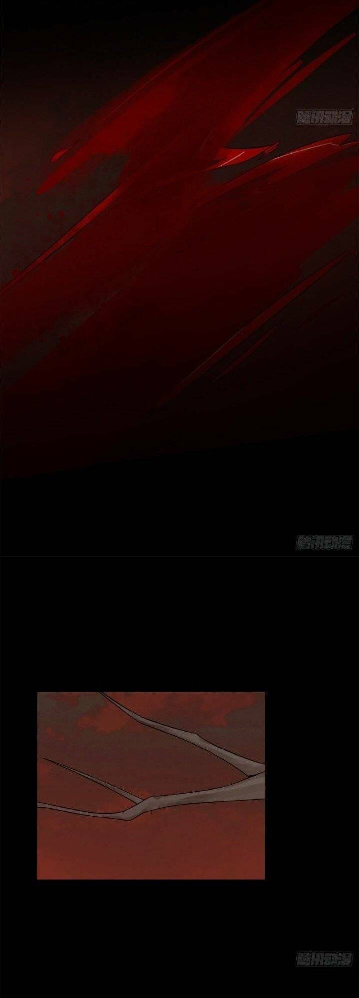 Độc Bộ Thiên Hạ: Đặc Công Thần Y Chapter 181 - Trang 2