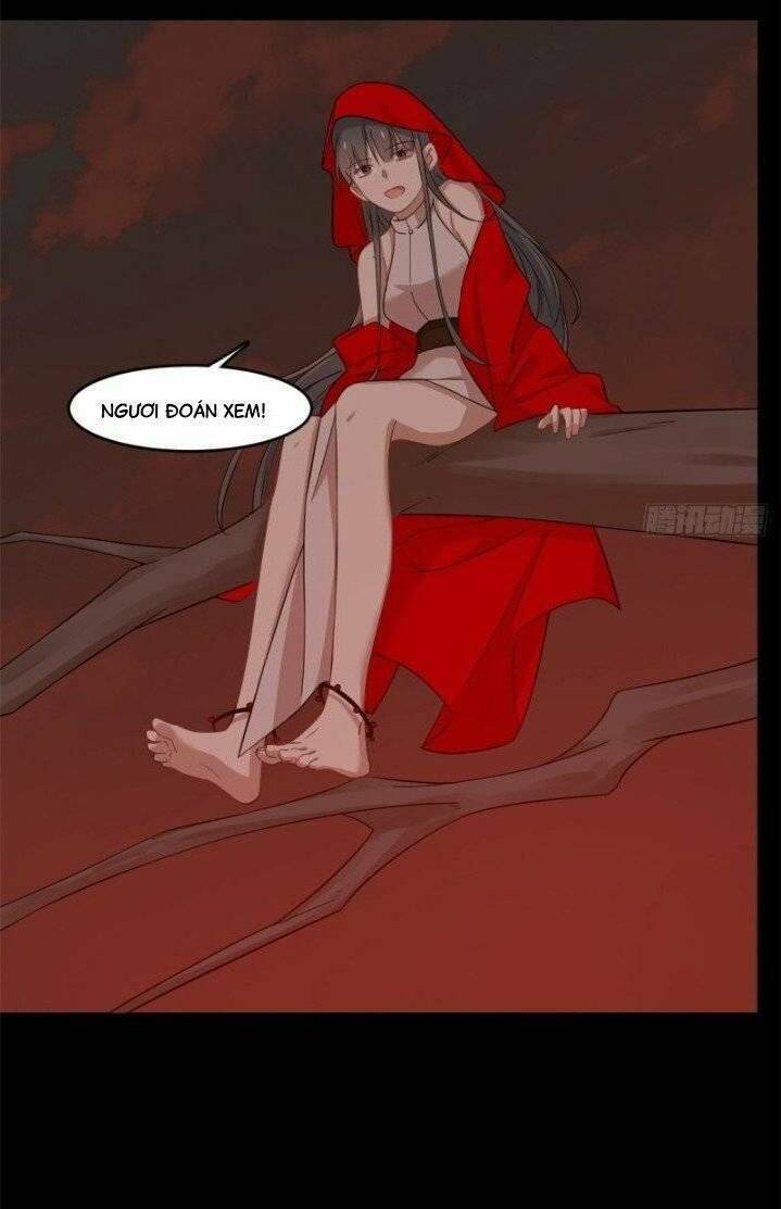 Độc Bộ Thiên Hạ: Đặc Công Thần Y Chapter 181 - Trang 2