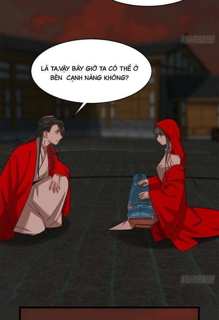 Độc Bộ Thiên Hạ: Đặc Công Thần Y Chapter 182 - Trang 2