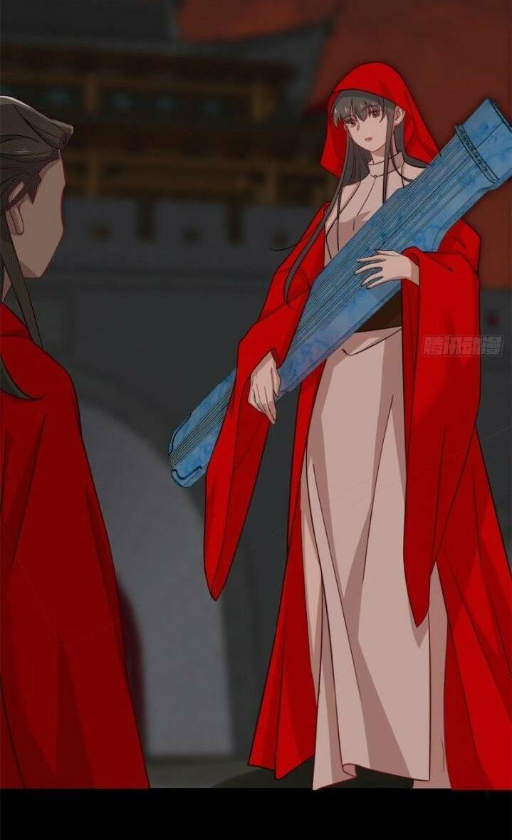 Độc Bộ Thiên Hạ: Đặc Công Thần Y Chapter 182 - Trang 2