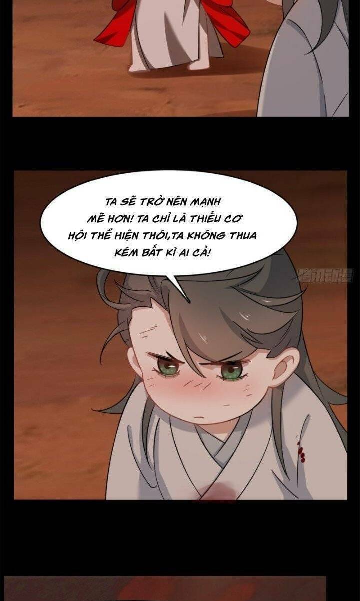 Độc Bộ Thiên Hạ: Đặc Công Thần Y Chapter 182 - Trang 2