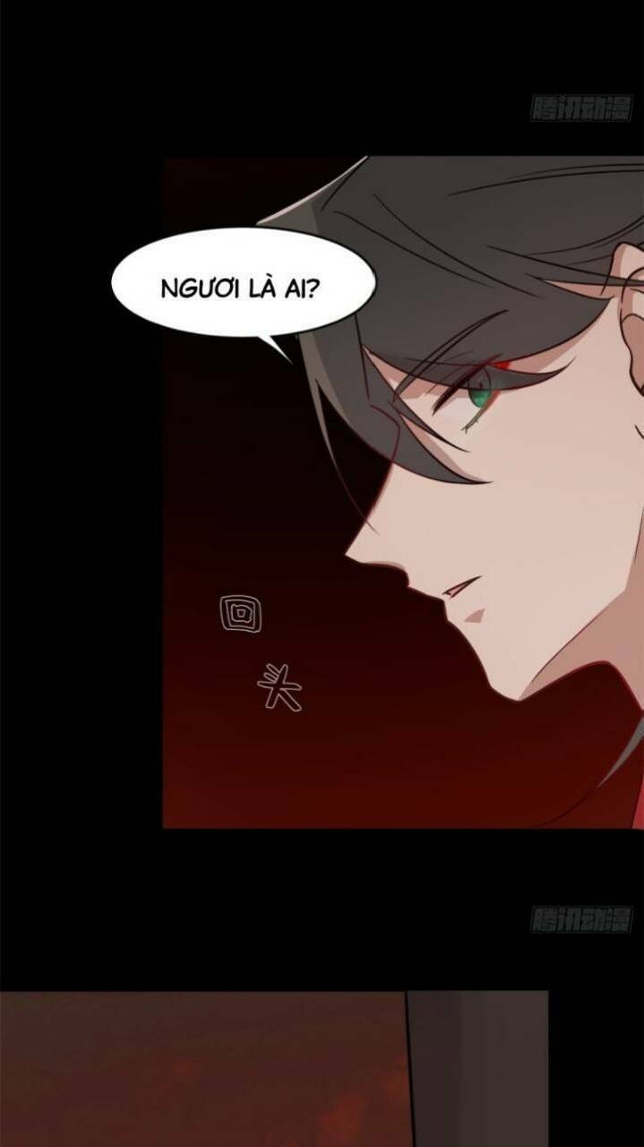 Độc Bộ Thiên Hạ: Đặc Công Thần Y Chapter 182 - Trang 2