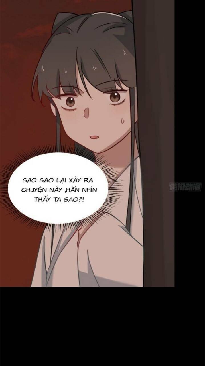 Độc Bộ Thiên Hạ: Đặc Công Thần Y Chapter 182 - Trang 2