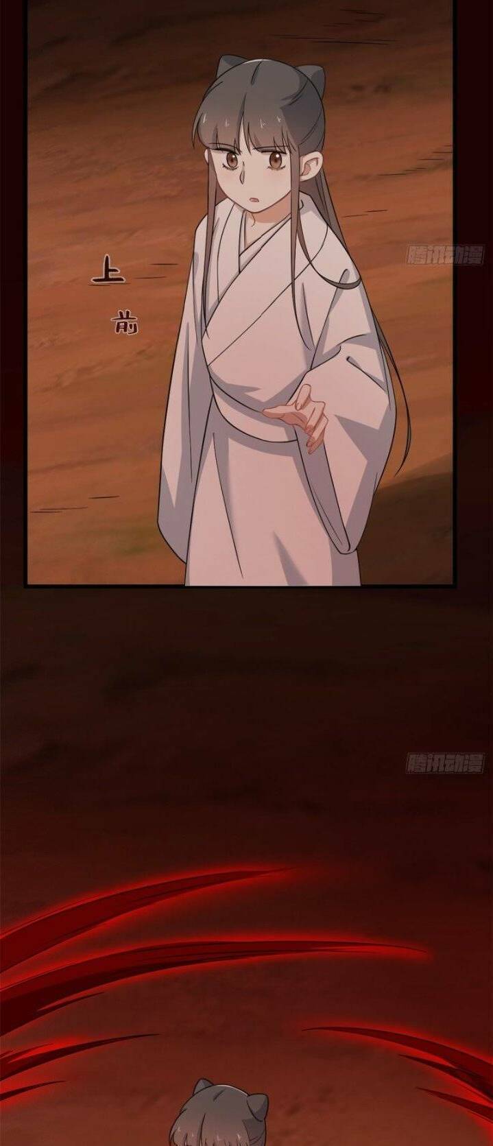 Độc Bộ Thiên Hạ: Đặc Công Thần Y Chapter 182 - Trang 2