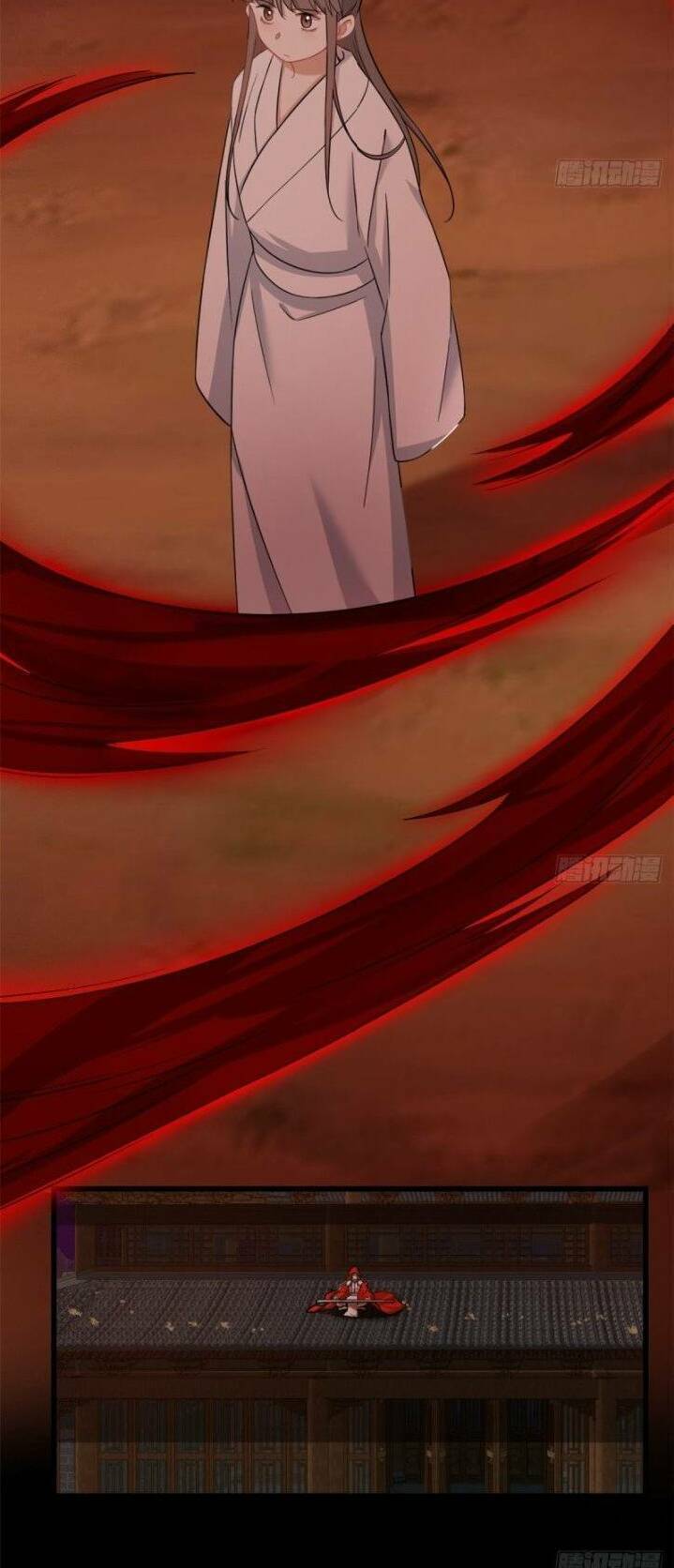 Độc Bộ Thiên Hạ: Đặc Công Thần Y Chapter 182 - Trang 2