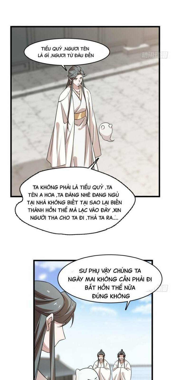 Độc Bộ Thiên Hạ: Đặc Công Thần Y Chapter 183 - Trang 2