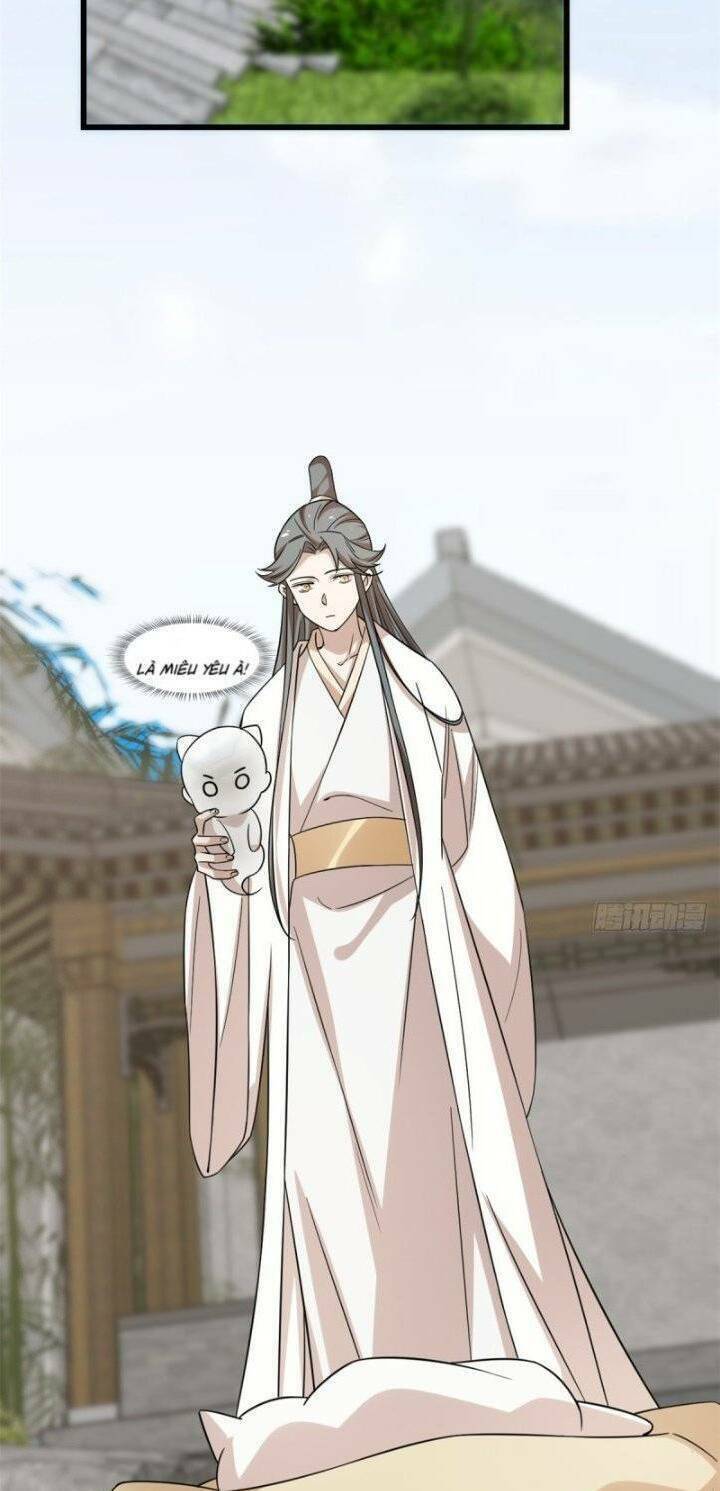 Độc Bộ Thiên Hạ: Đặc Công Thần Y Chapter 183 - Trang 2