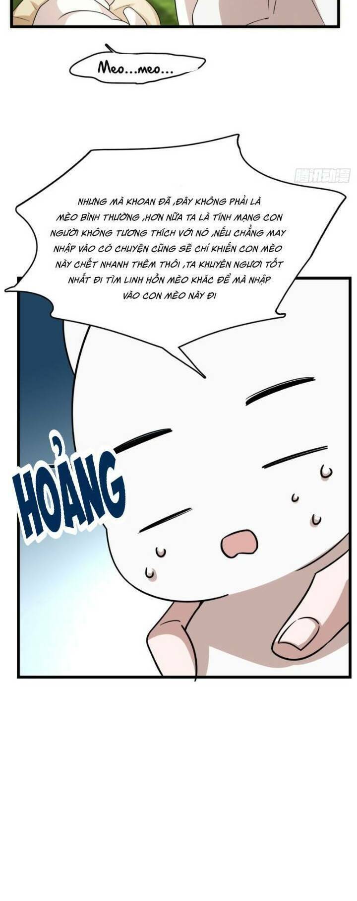 Độc Bộ Thiên Hạ: Đặc Công Thần Y Chapter 183 - Trang 2