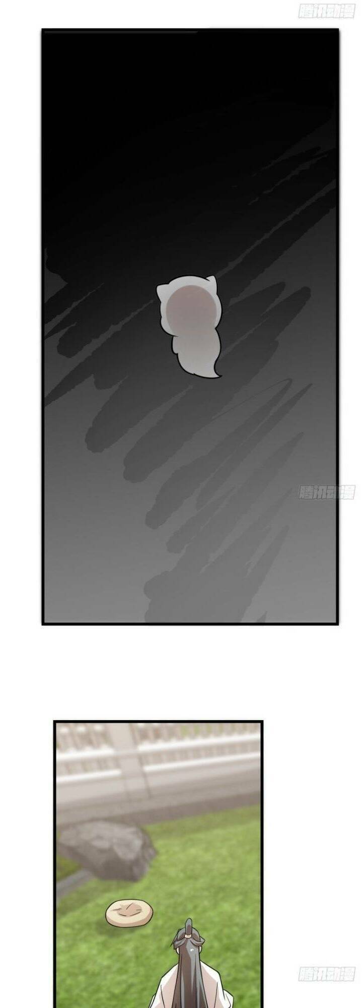 Độc Bộ Thiên Hạ: Đặc Công Thần Y Chapter 183 - Trang 2