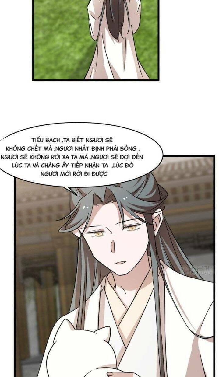 Độc Bộ Thiên Hạ: Đặc Công Thần Y Chapter 183 - Trang 2