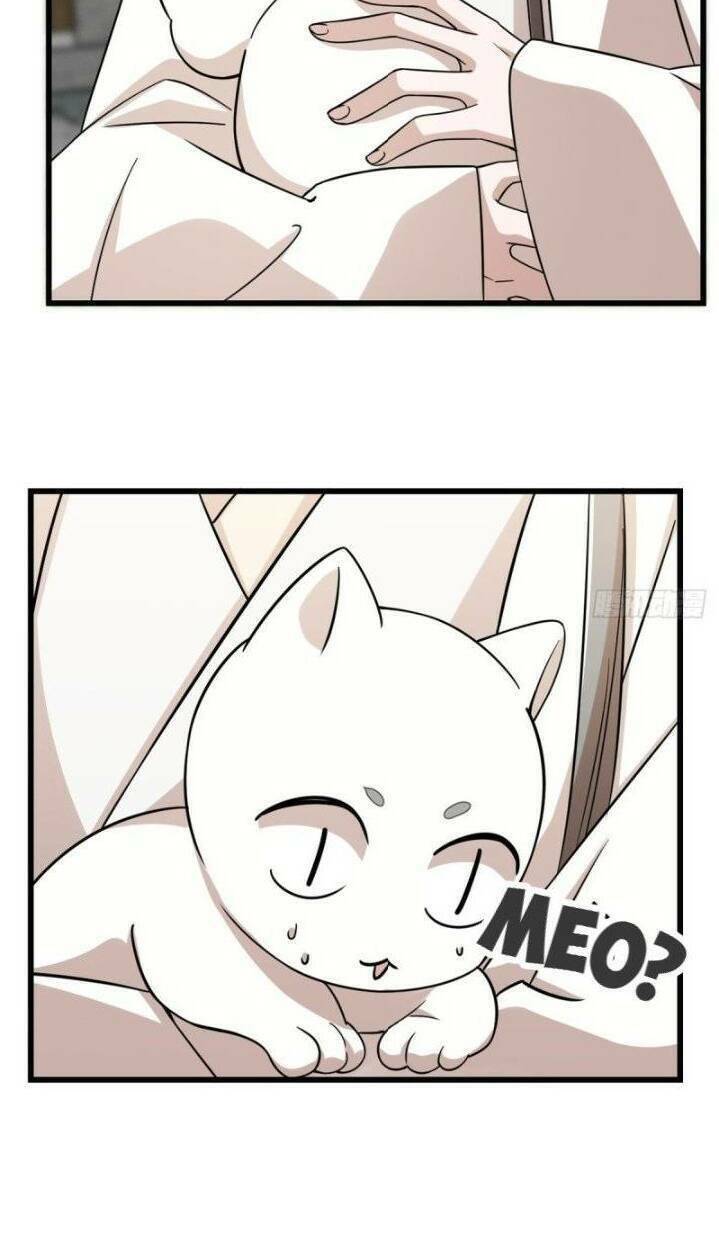 Độc Bộ Thiên Hạ: Đặc Công Thần Y Chapter 183 - Trang 2