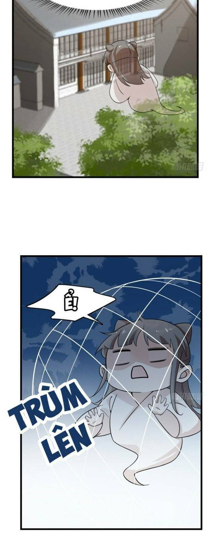 Độc Bộ Thiên Hạ: Đặc Công Thần Y Chapter 183 - Trang 2