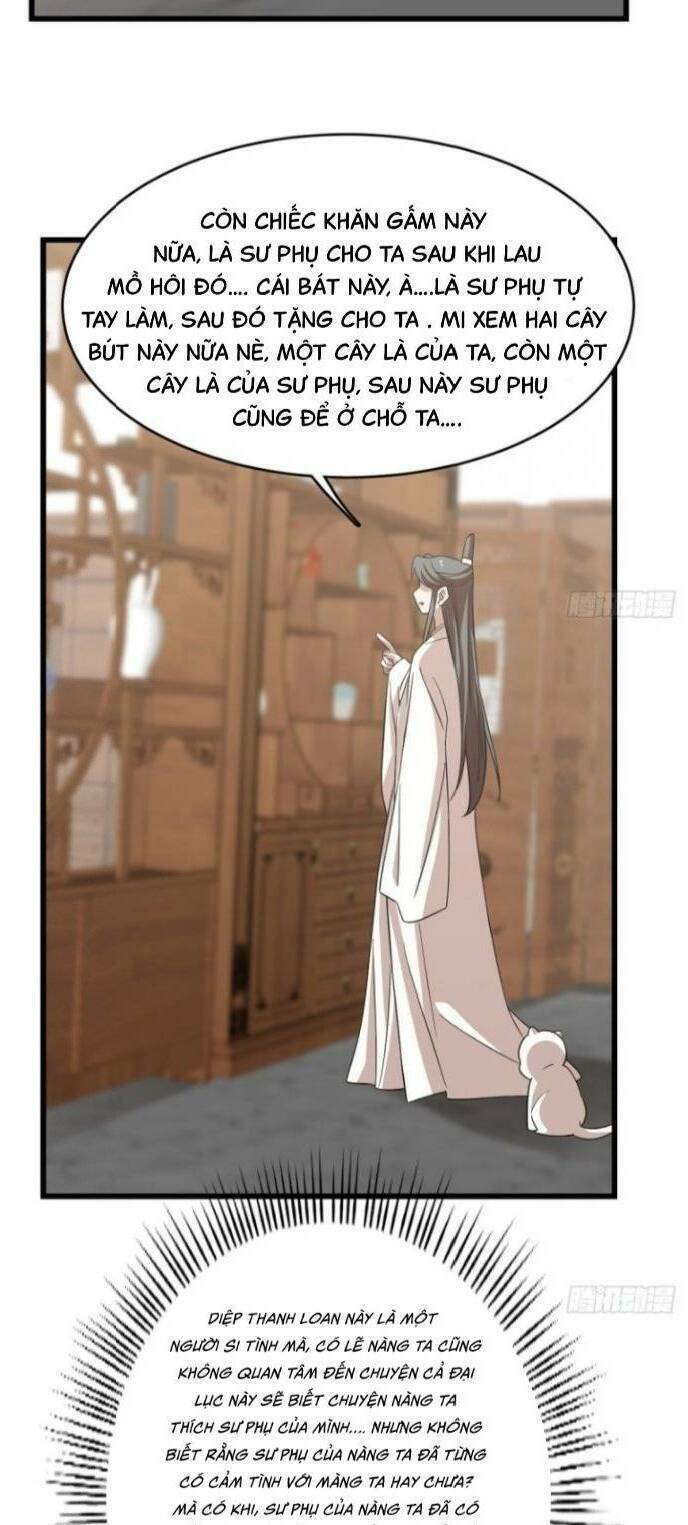 Độc Bộ Thiên Hạ: Đặc Công Thần Y Chapter 184 - Trang 2