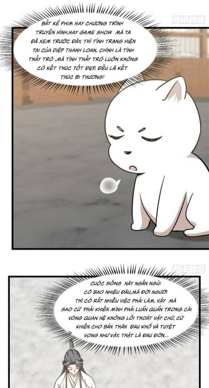 Độc Bộ Thiên Hạ: Đặc Công Thần Y Chapter 184 - Trang 2