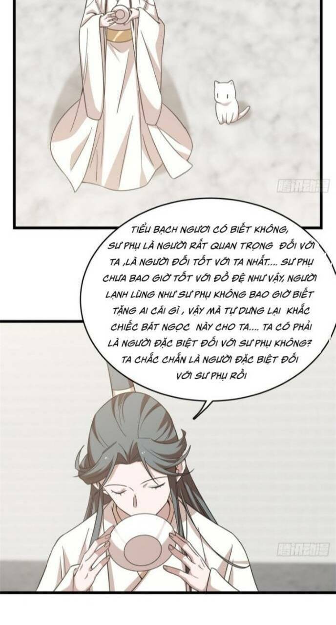 Độc Bộ Thiên Hạ: Đặc Công Thần Y Chapter 184 - Trang 2