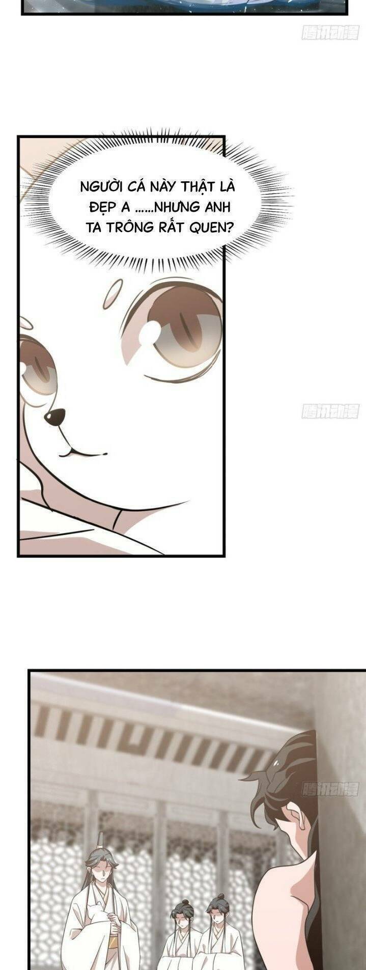 Độc Bộ Thiên Hạ: Đặc Công Thần Y Chapter 184 - Trang 2