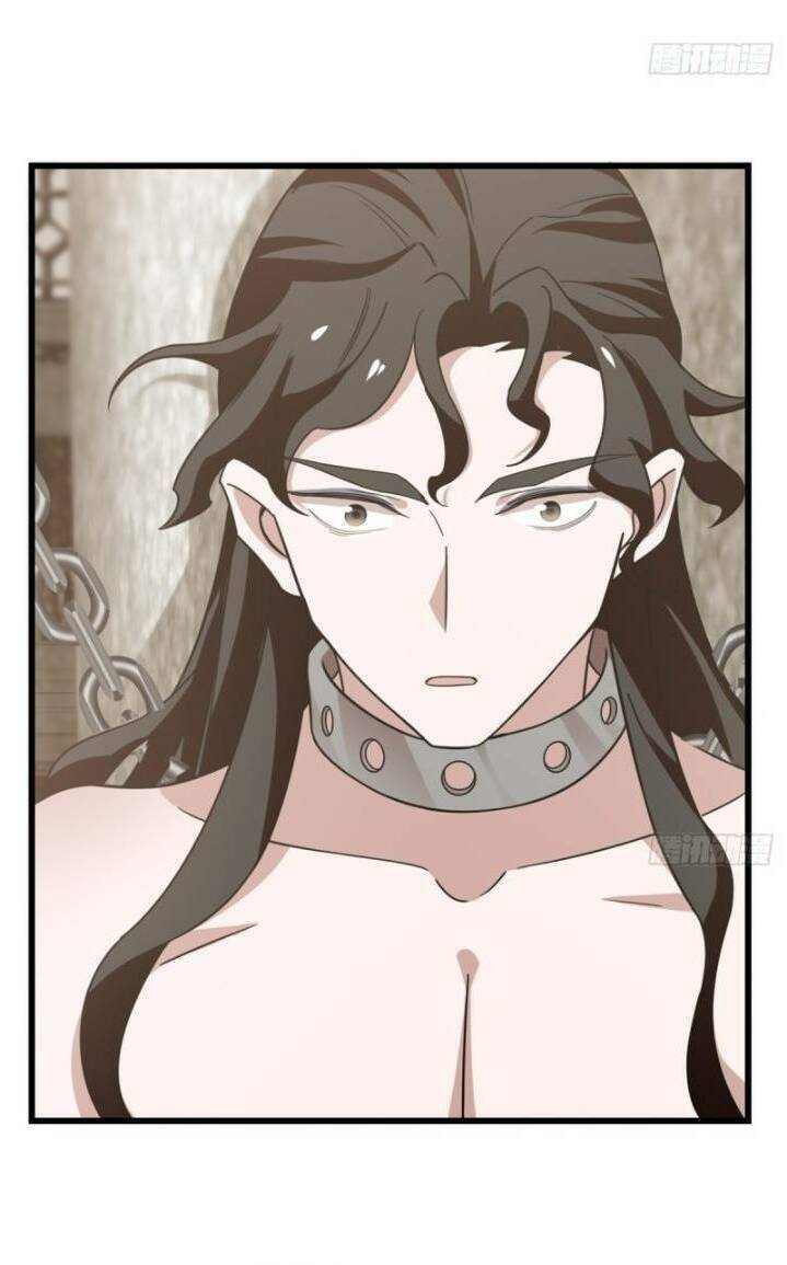 Độc Bộ Thiên Hạ: Đặc Công Thần Y Chapter 184 - Trang 2