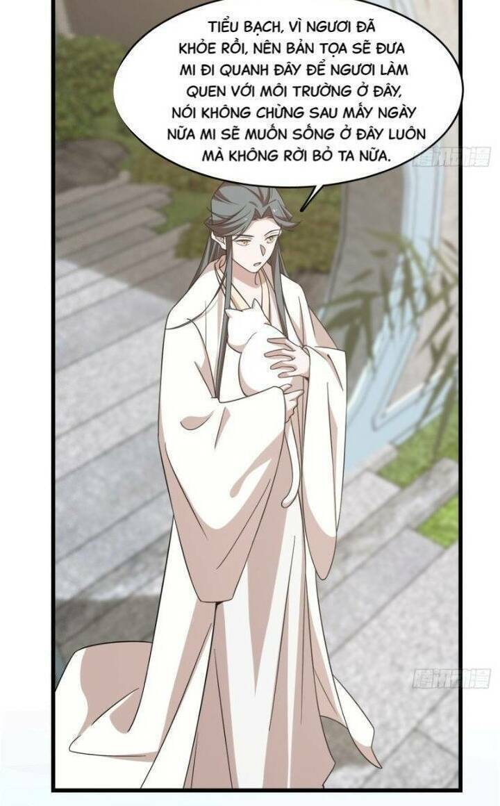 Độc Bộ Thiên Hạ: Đặc Công Thần Y Chapter 184 - Trang 2