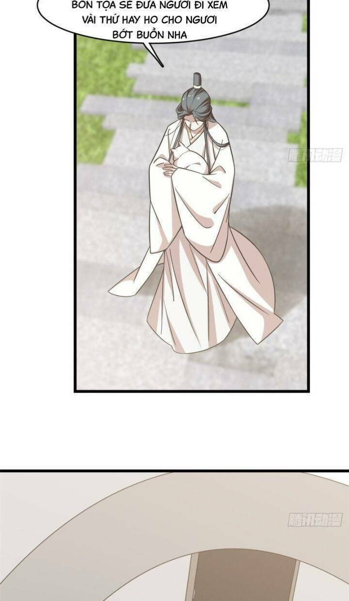 Độc Bộ Thiên Hạ: Đặc Công Thần Y Chapter 184 - Trang 2