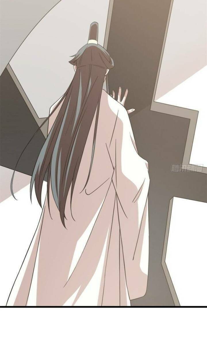 Độc Bộ Thiên Hạ: Đặc Công Thần Y Chapter 184 - Trang 2