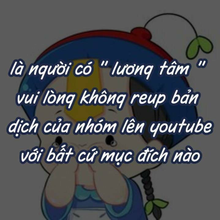 Độc Bộ Thiên Hạ: Đặc Công Thần Y Chapter 185 - Trang 2