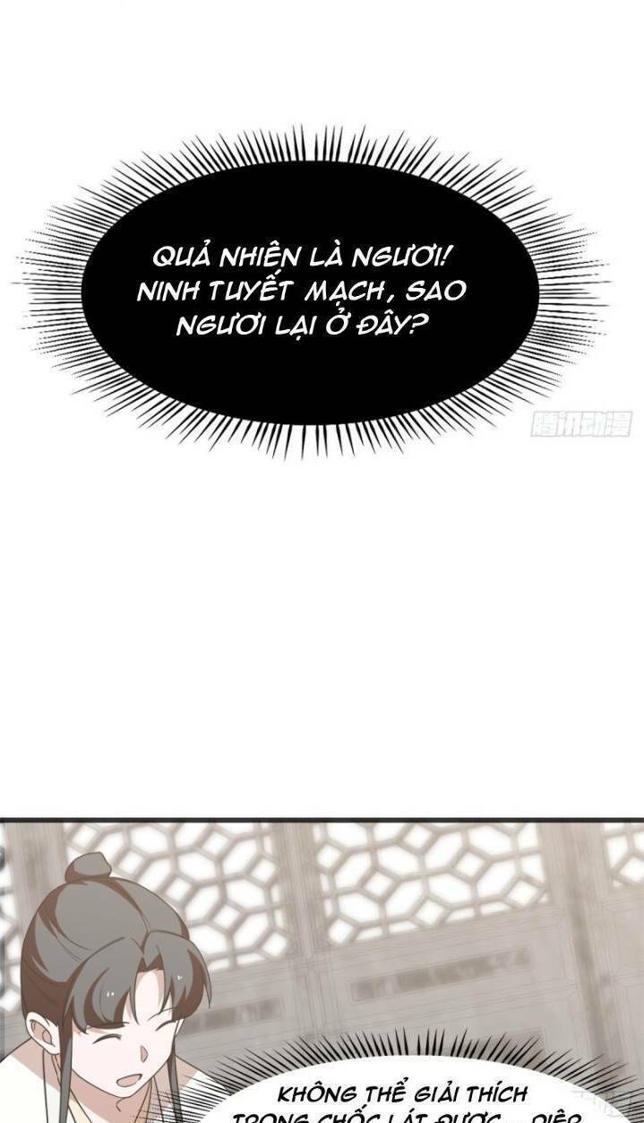 Độc Bộ Thiên Hạ: Đặc Công Thần Y Chapter 185 - Trang 2