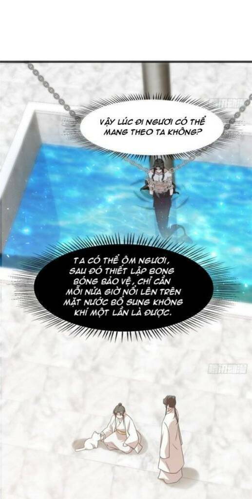 Độc Bộ Thiên Hạ: Đặc Công Thần Y Chapter 185 - Trang 2