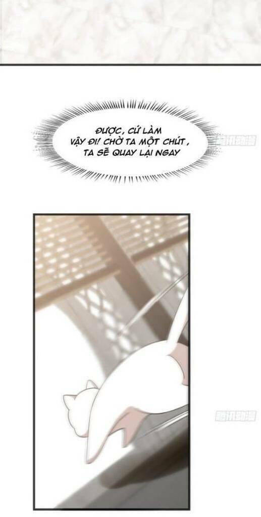 Độc Bộ Thiên Hạ: Đặc Công Thần Y Chapter 185 - Trang 2