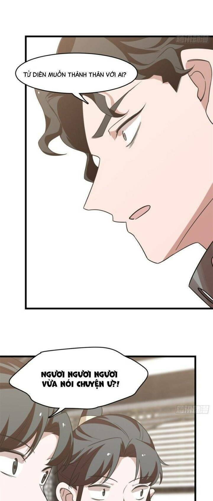 Độc Bộ Thiên Hạ: Đặc Công Thần Y Chapter 185 - Trang 2