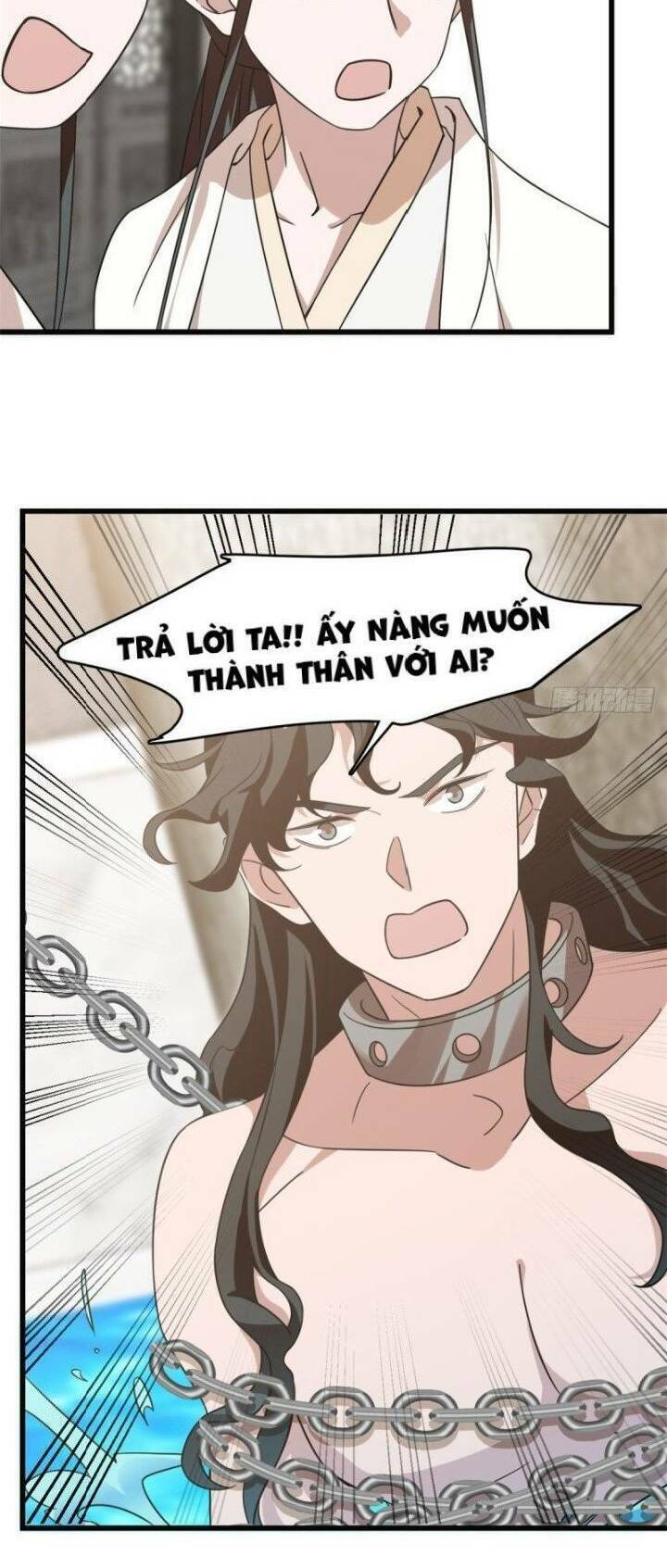 Độc Bộ Thiên Hạ: Đặc Công Thần Y Chapter 185 - Trang 2