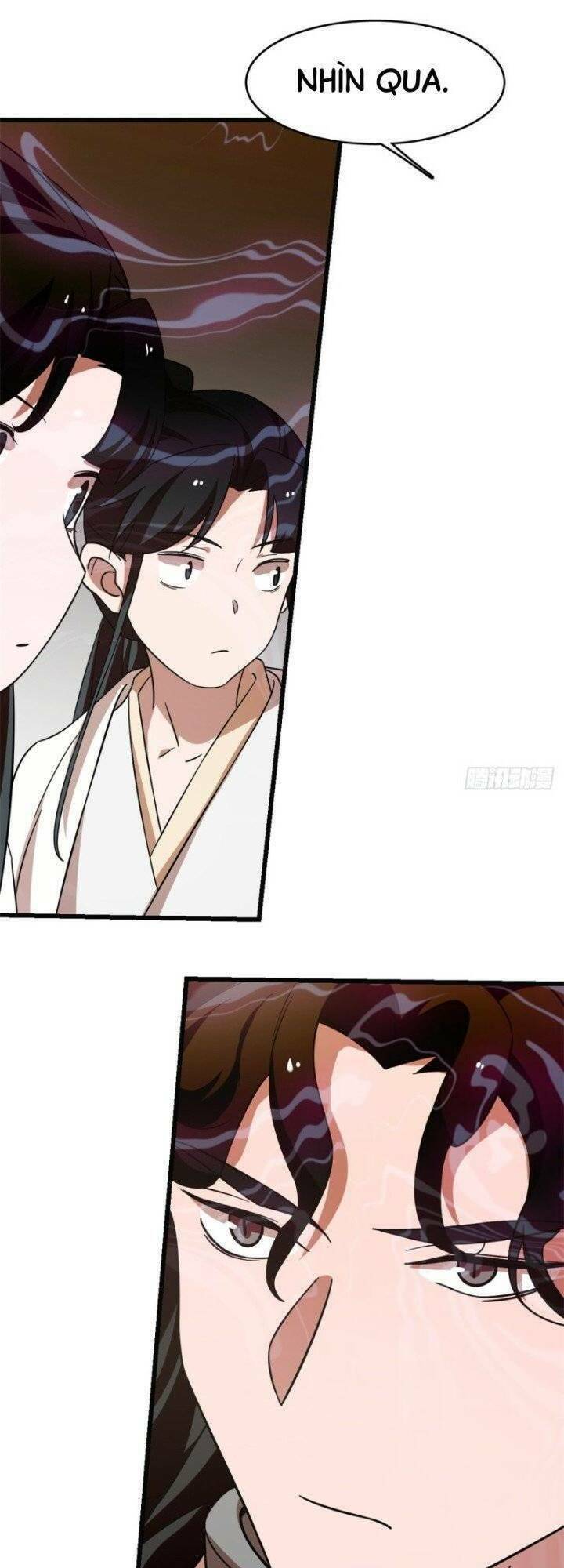 Độc Bộ Thiên Hạ: Đặc Công Thần Y Chapter 185 - Trang 2