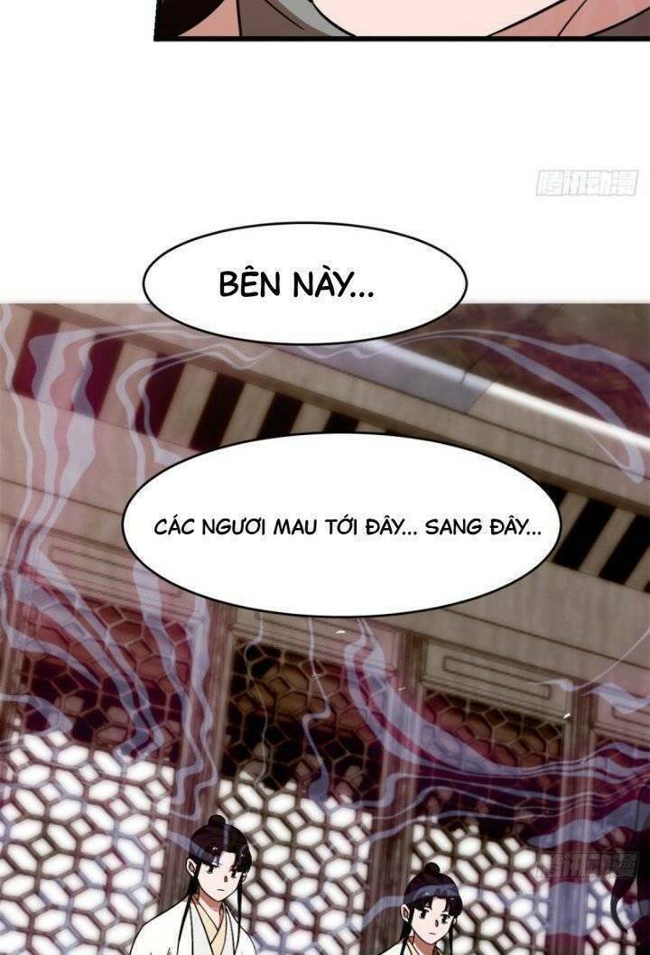 Độc Bộ Thiên Hạ: Đặc Công Thần Y Chapter 185 - Trang 2