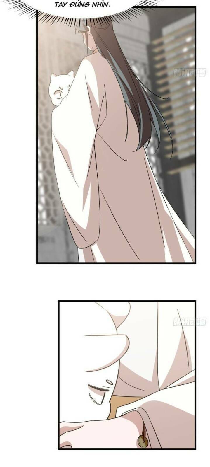 Độc Bộ Thiên Hạ: Đặc Công Thần Y Chapter 185 - Trang 2