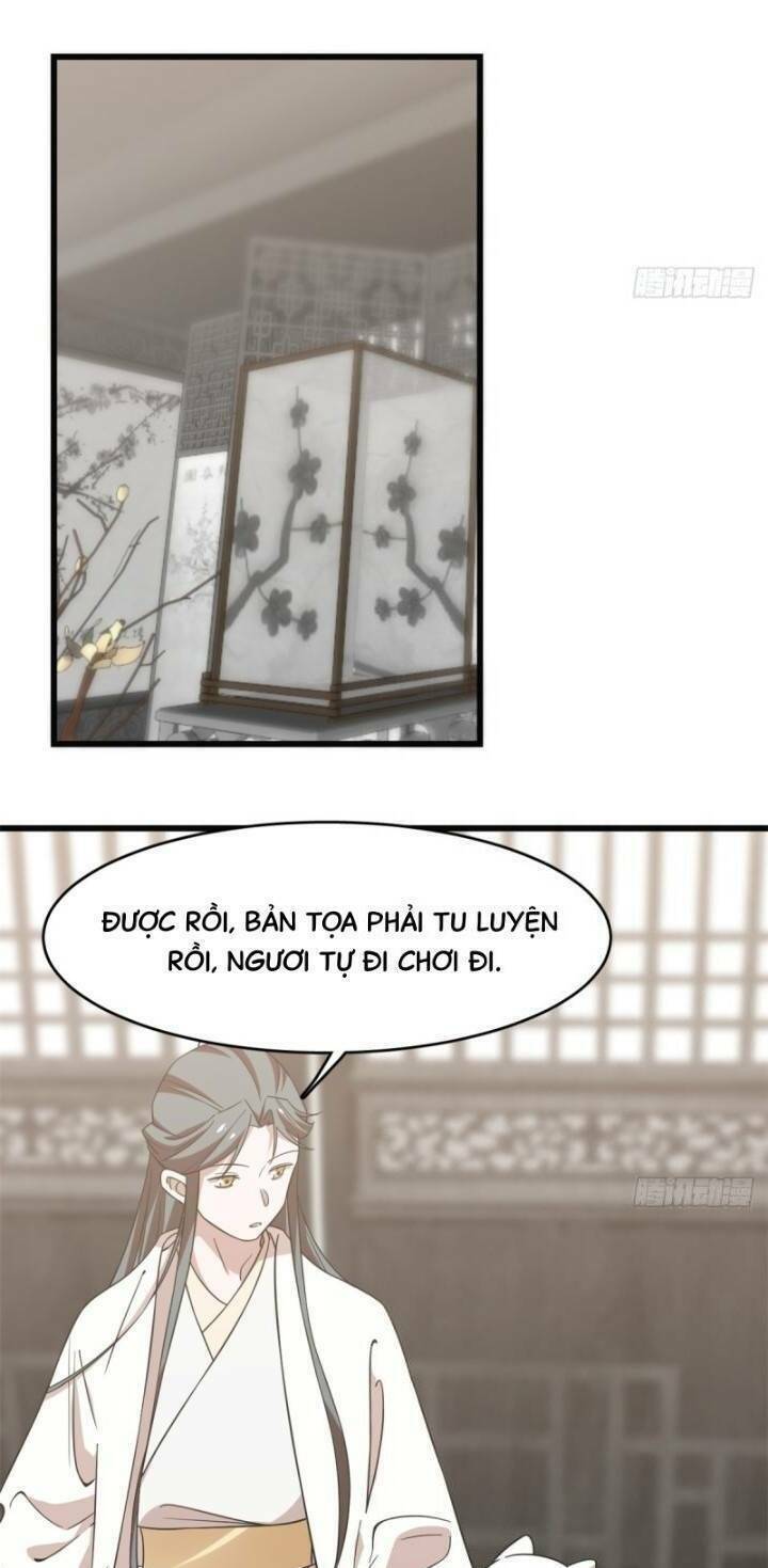 Độc Bộ Thiên Hạ: Đặc Công Thần Y Chapter 185 - Trang 2